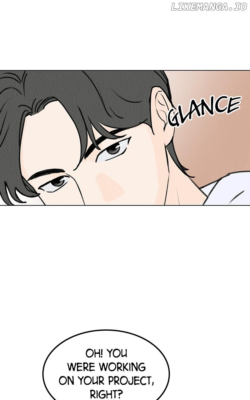 Want to See My Cat? Chapter 20 page 5