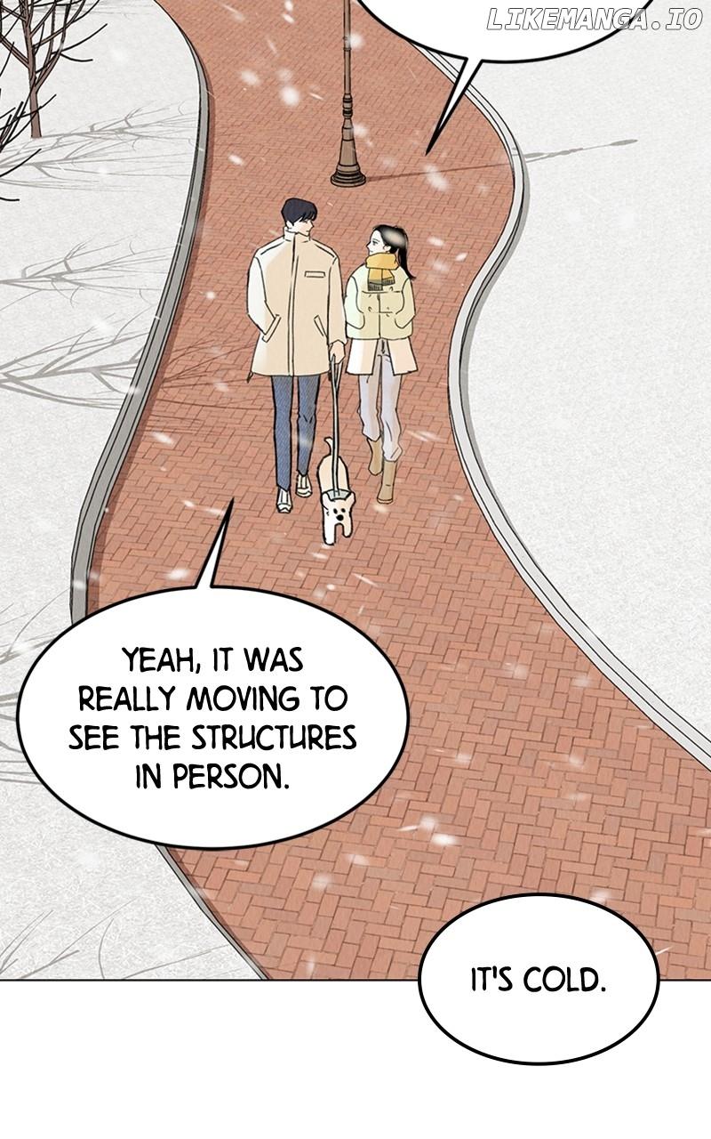 Want to See My Cat? Chapter 20 page 60