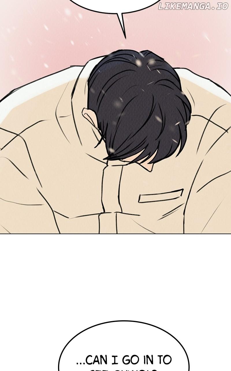 Want to See My Cat? Chapter 20 page 63