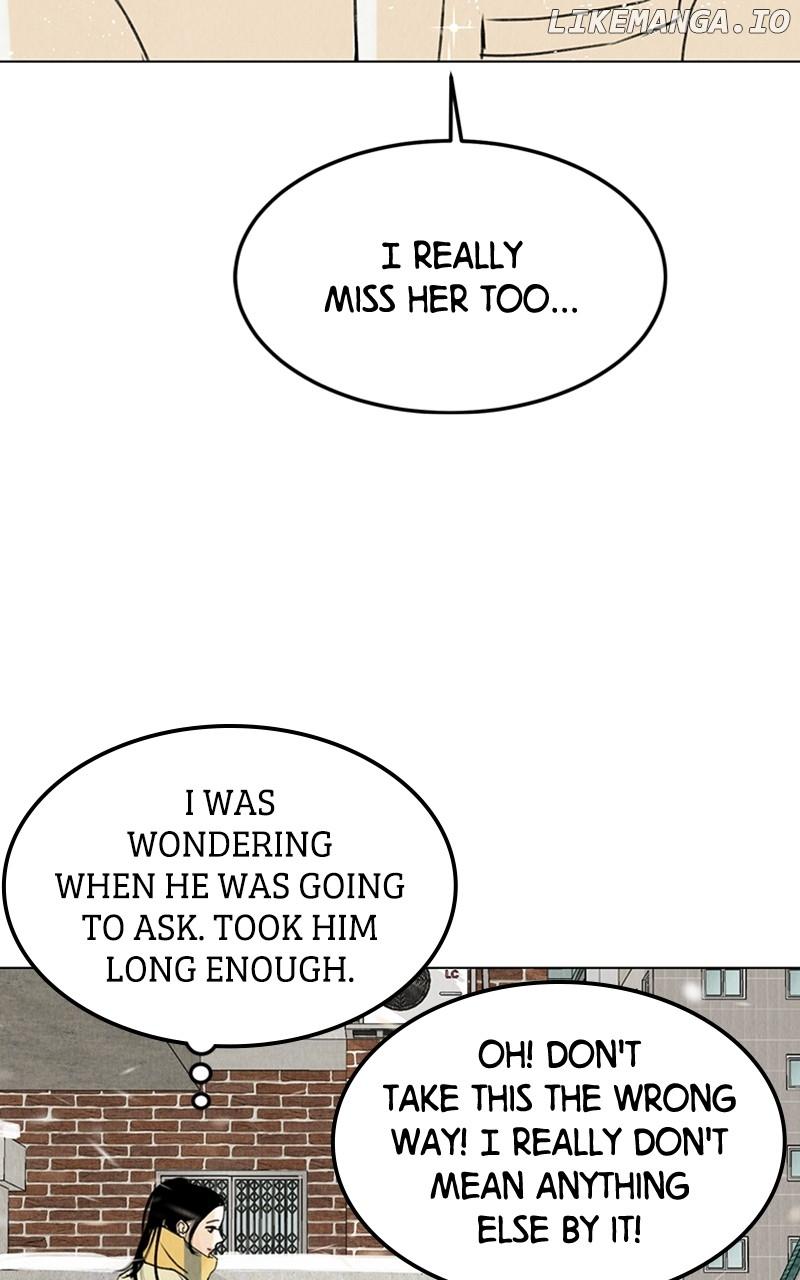 Want to See My Cat? Chapter 20 page 65