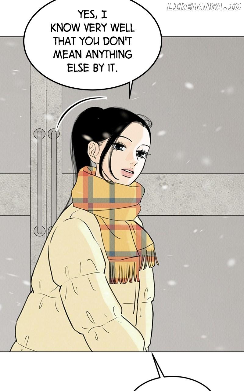 Want to See My Cat? Chapter 20 page 67
