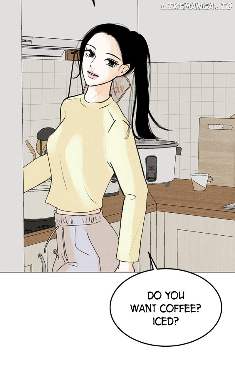 Want to See My Cat? Chapter 20 page 71