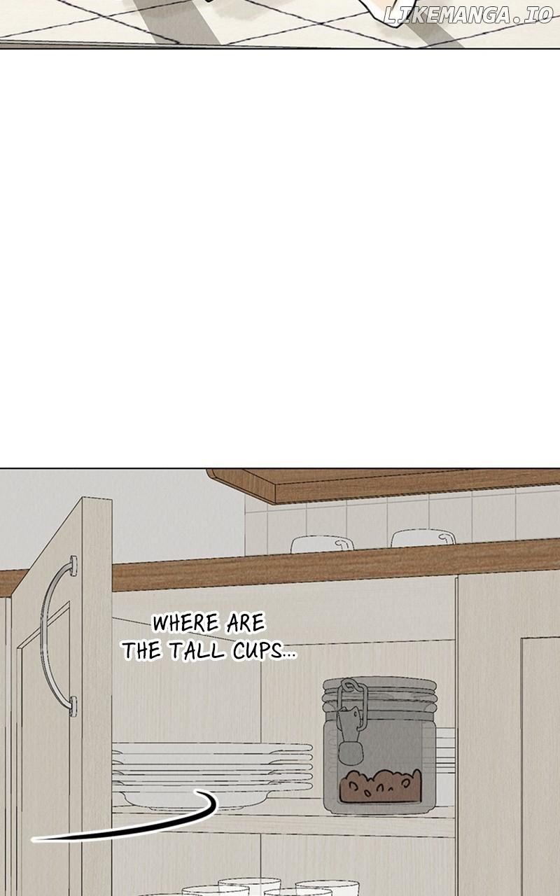 Want to See My Cat? Chapter 20 page 73