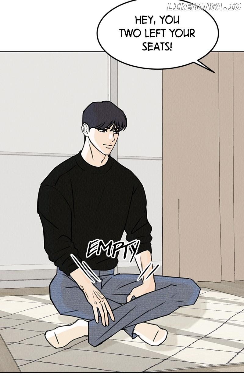 Want to See My Cat? Chapter 20 page 78