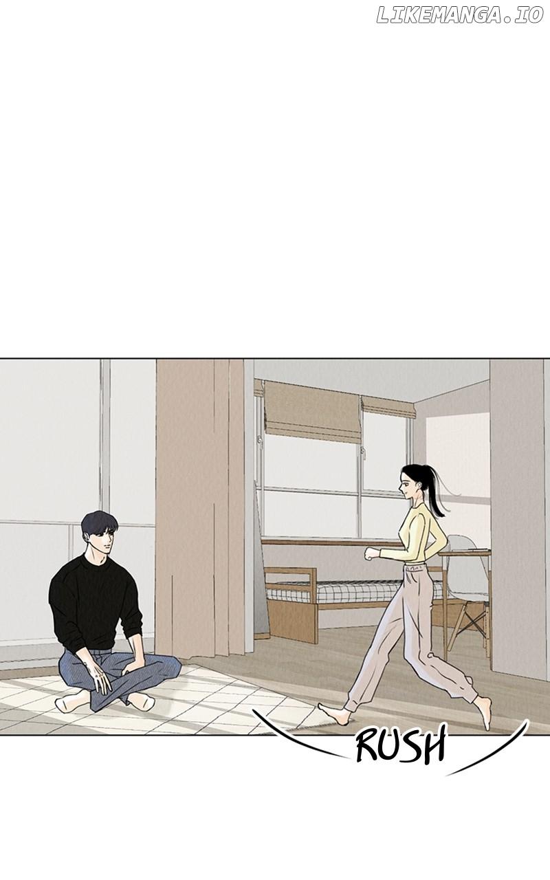Want to See My Cat? Chapter 20 page 79