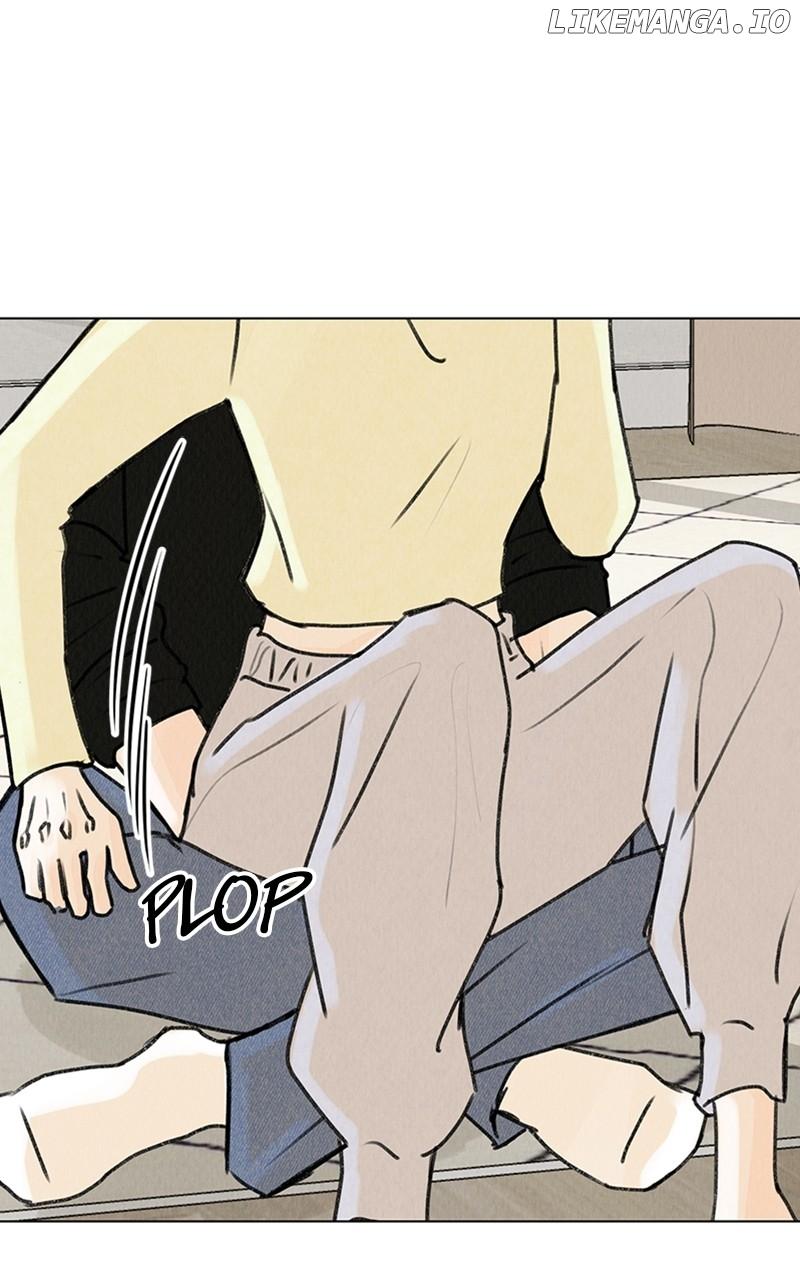 Want to See My Cat? Chapter 20 page 80