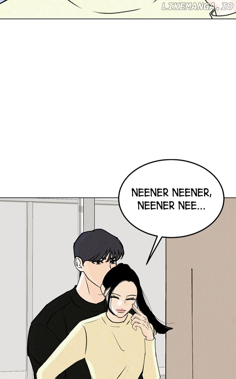 Want to See My Cat? Chapter 20 page 82