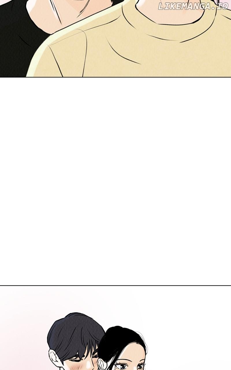 Want to See My Cat? Chapter 20 page 88