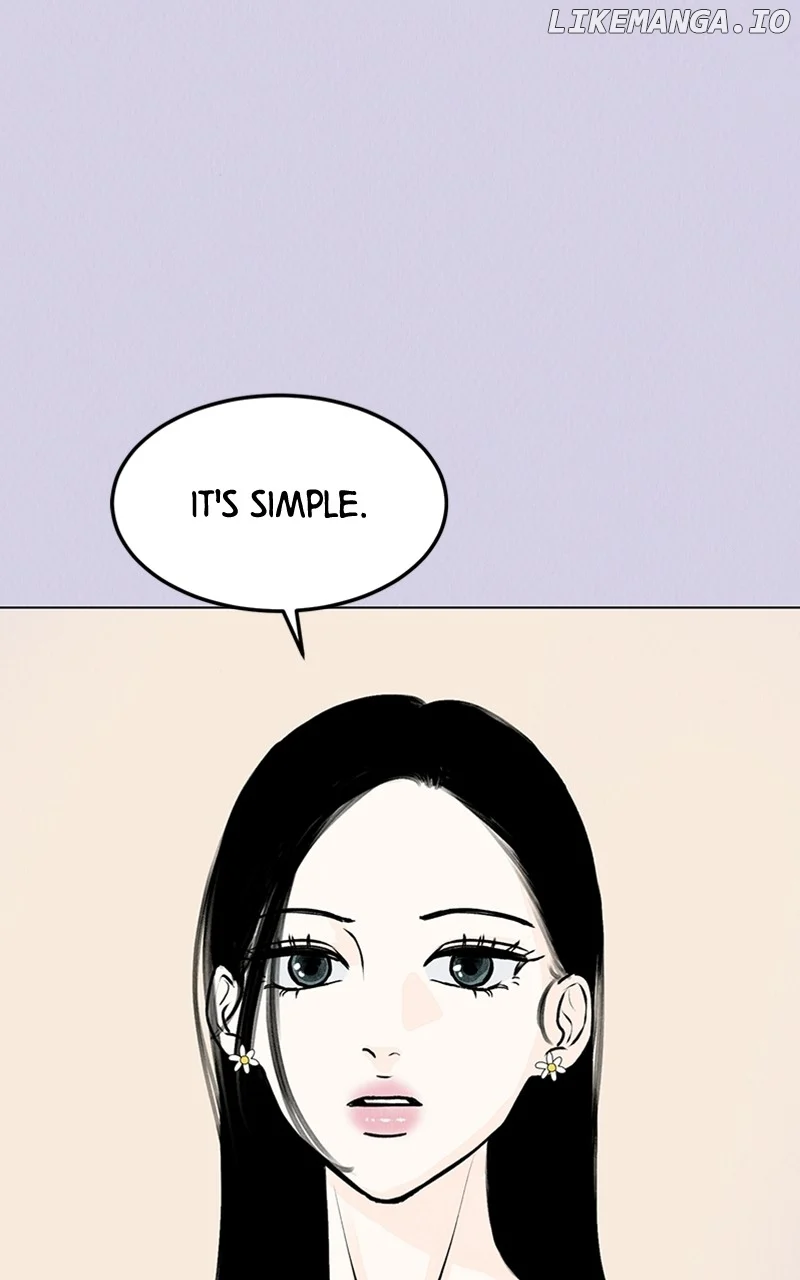 Want to See My Cat? Chapter 24 page 15