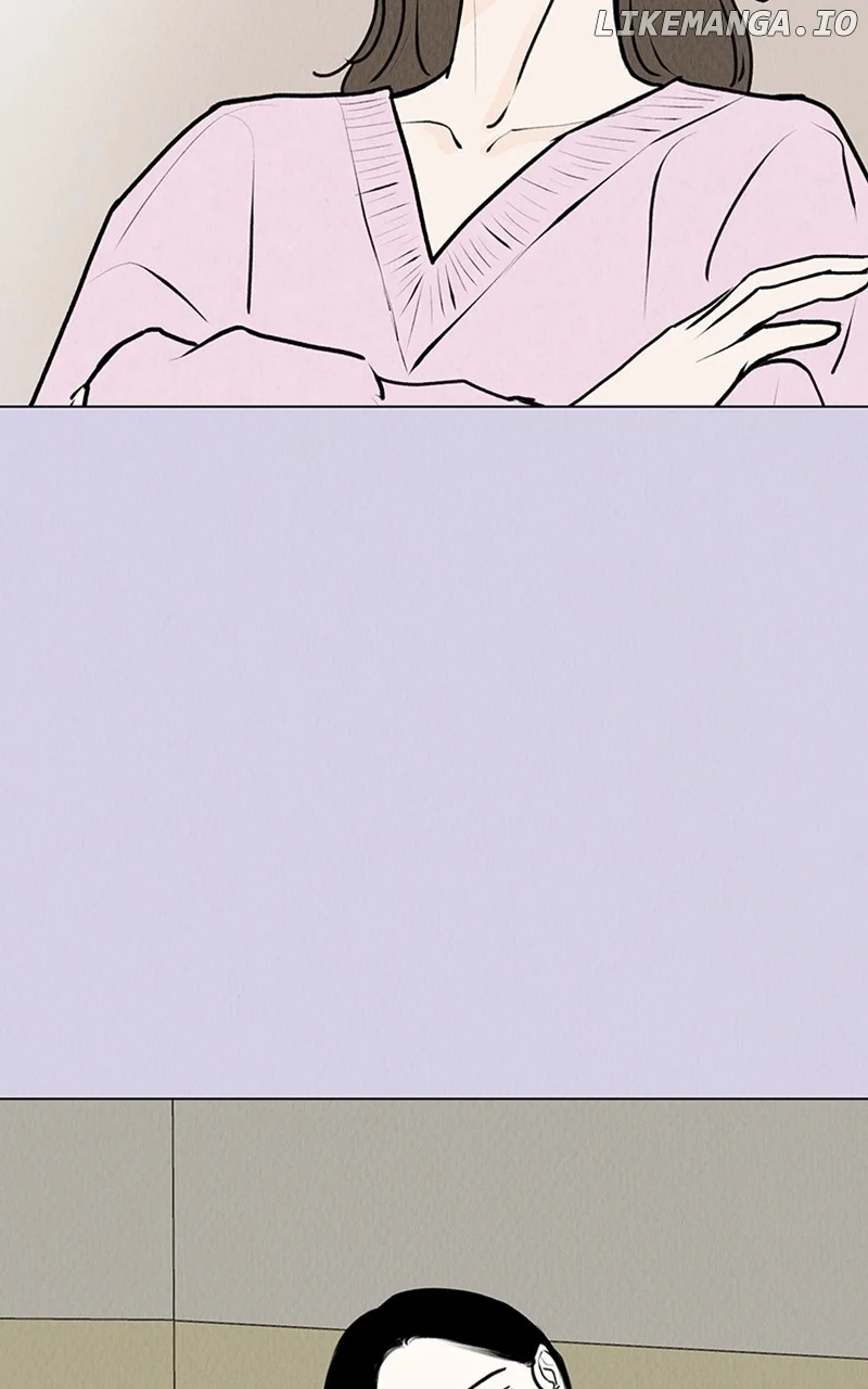 Want to See My Cat? Chapter 24 page 20