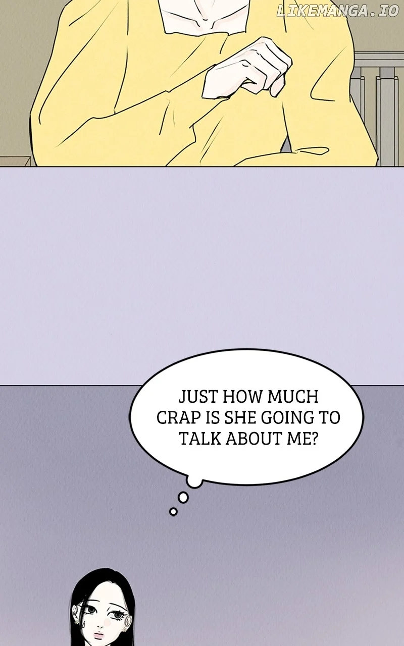 Want to See My Cat? Chapter 24 page 25