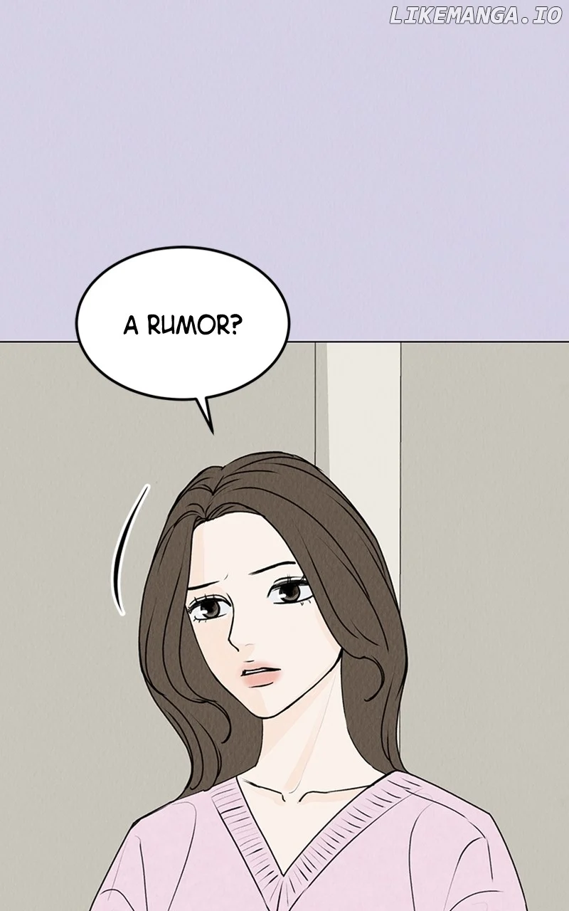 Want to See My Cat? Chapter 24 page 2