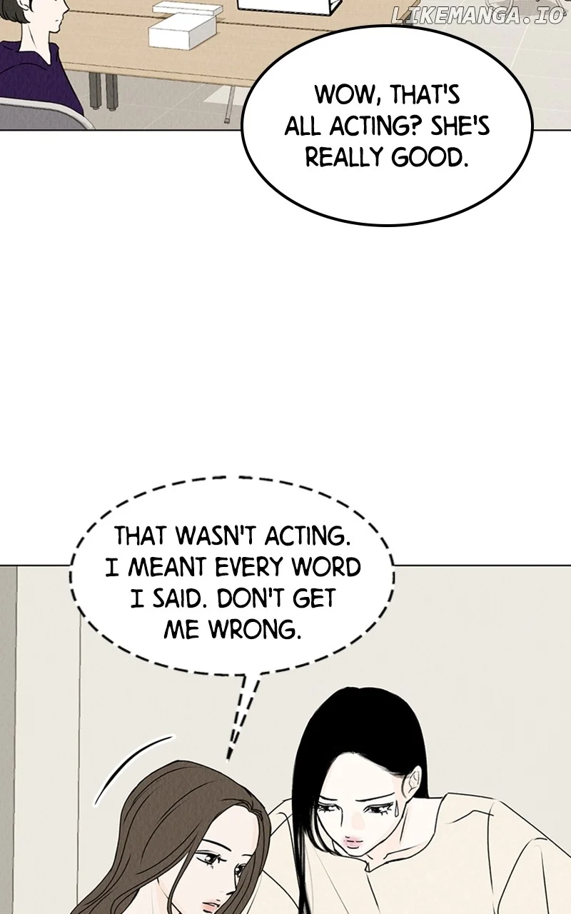 Want to See My Cat? Chapter 24 page 34
