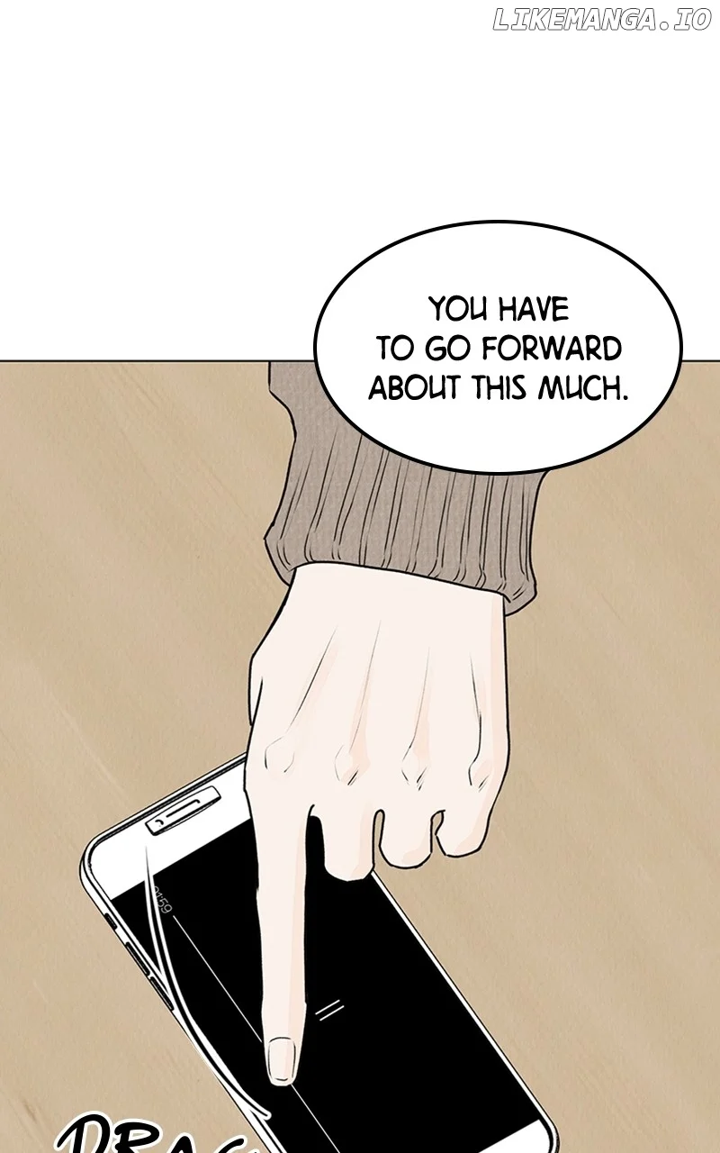 Want to See My Cat? Chapter 24 page 38