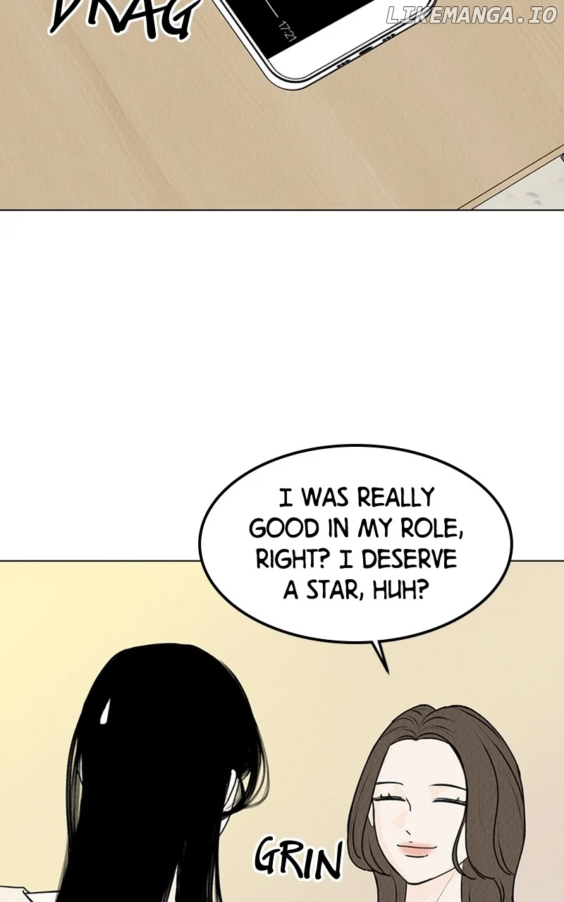 Want to See My Cat? Chapter 24 page 39