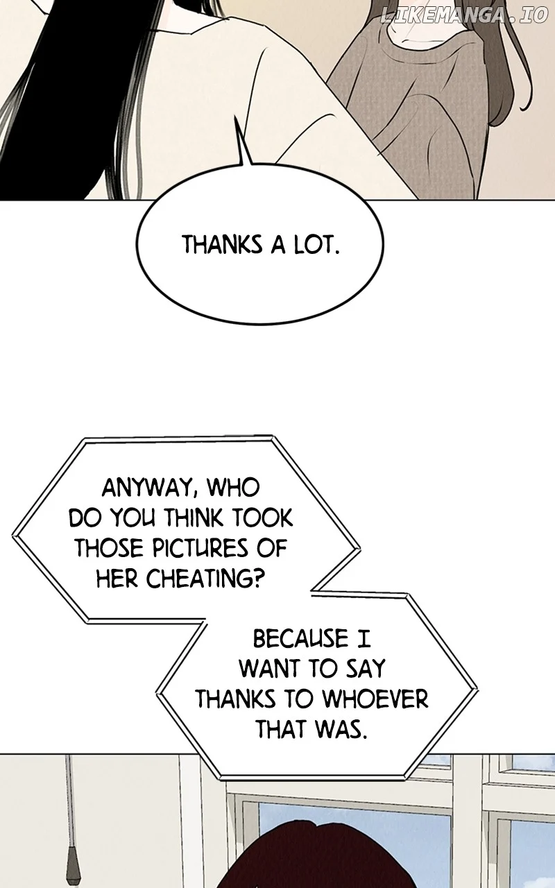 Want to See My Cat? Chapter 24 page 40