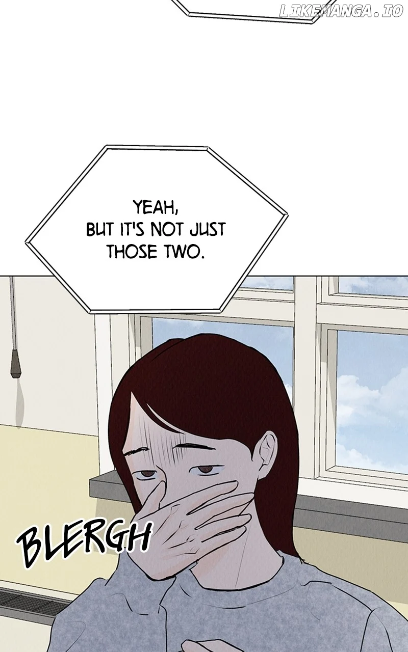 Want to See My Cat? Chapter 24 page 43