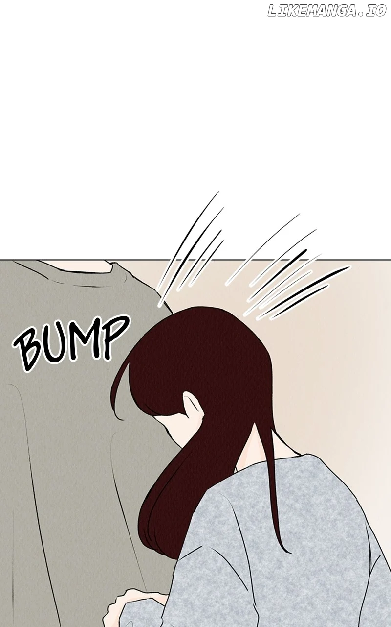 Want to See My Cat? Chapter 24 page 46