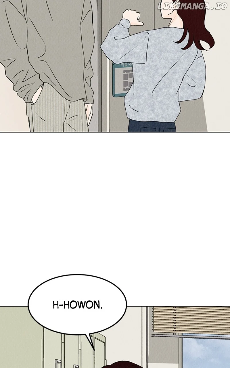 Want to See My Cat? Chapter 24 page 48