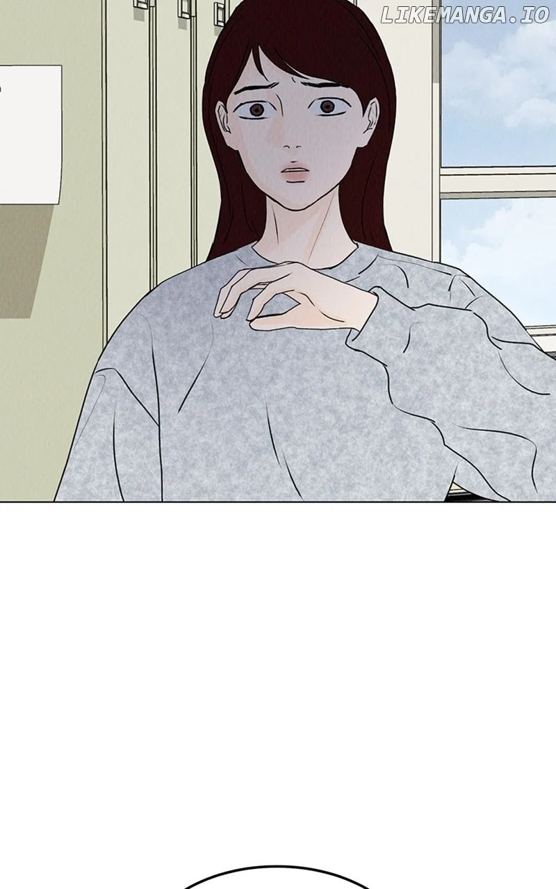 Want to See My Cat? Chapter 24 page 49
