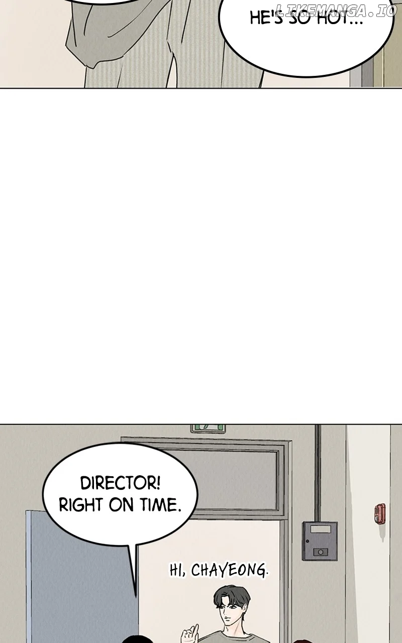 Want to See My Cat? Chapter 24 page 51