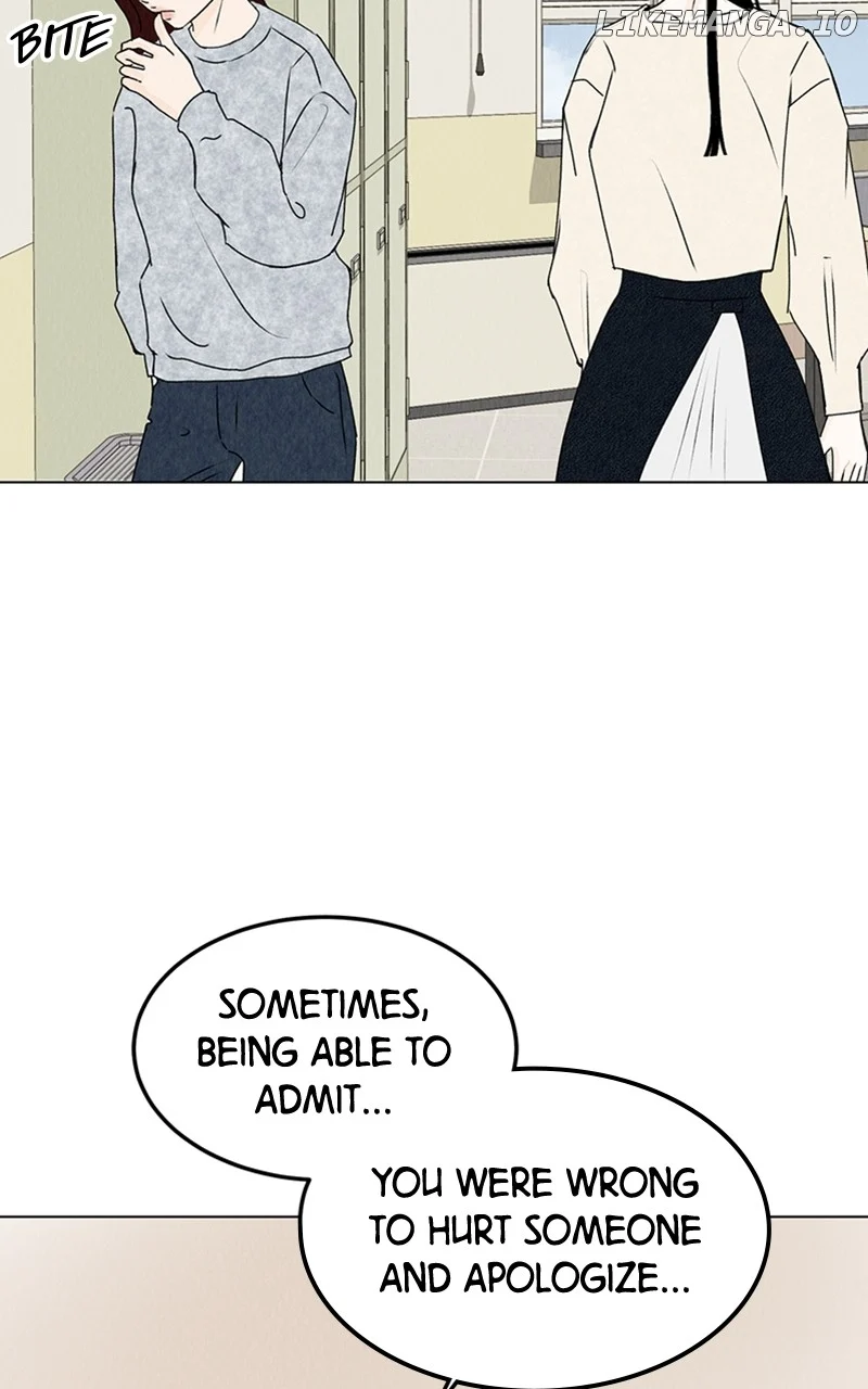 Want to See My Cat? Chapter 24 page 53