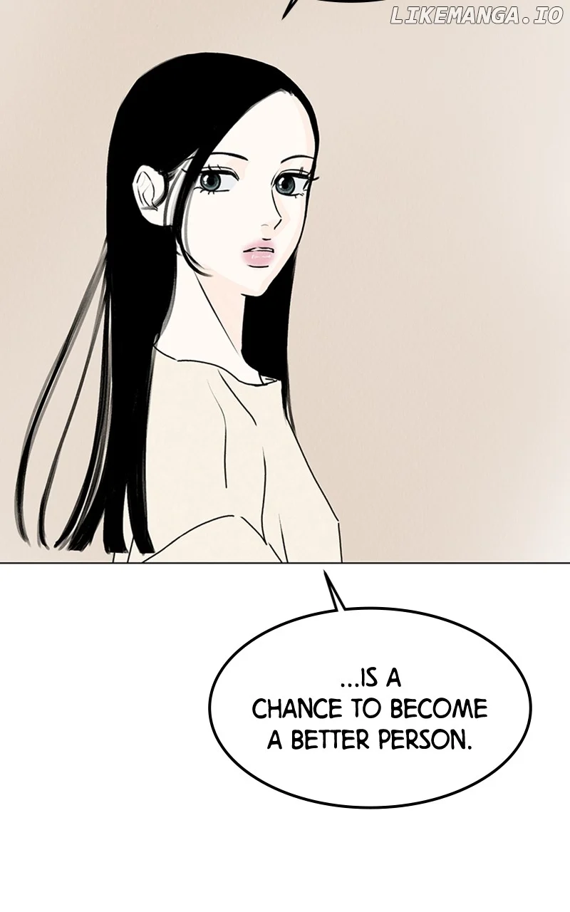 Want to See My Cat? Chapter 24 page 54