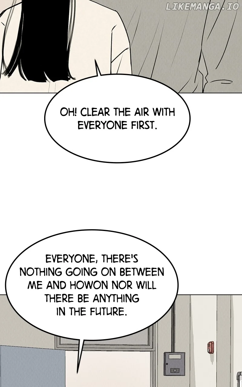 Want to See My Cat? Chapter 24 page 62