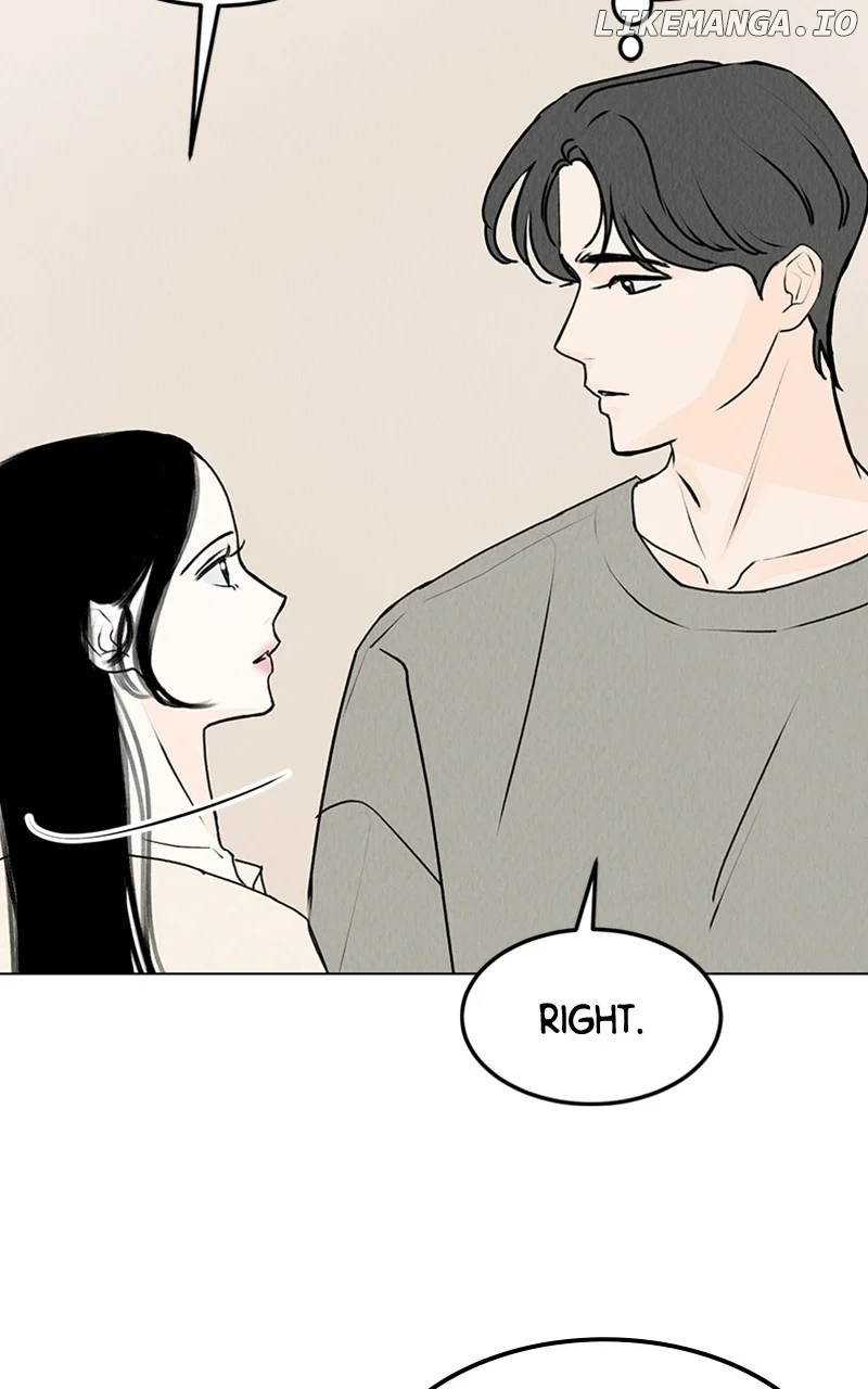Want to See My Cat? Chapter 24 page 64