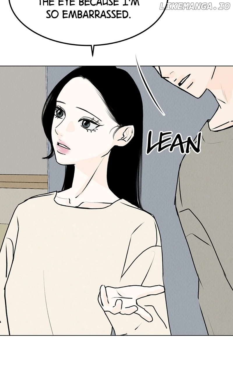 Want to See My Cat? Chapter 24 page 66