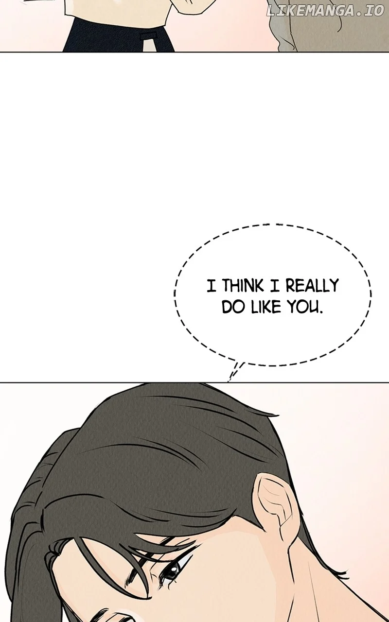 Want to See My Cat? Chapter 24 page 68