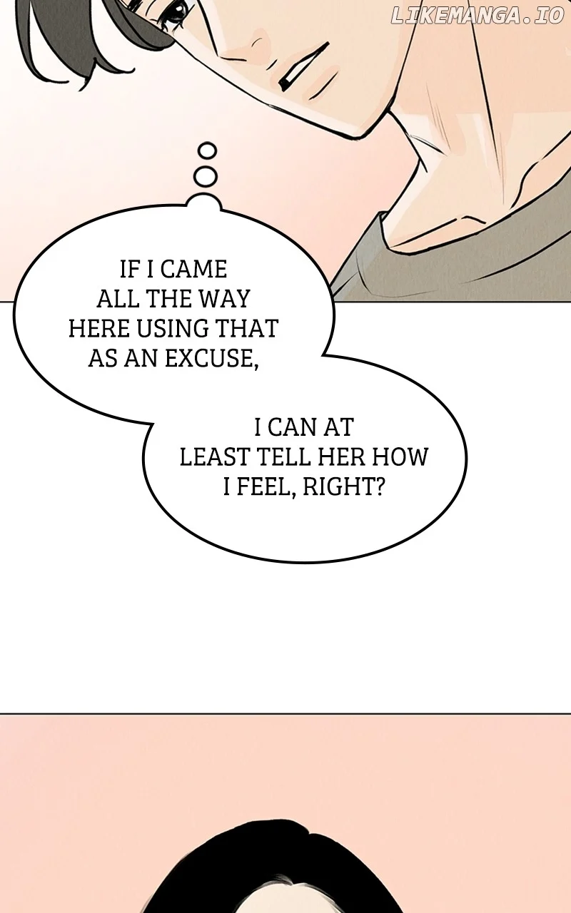 Want to See My Cat? Chapter 24 page 69