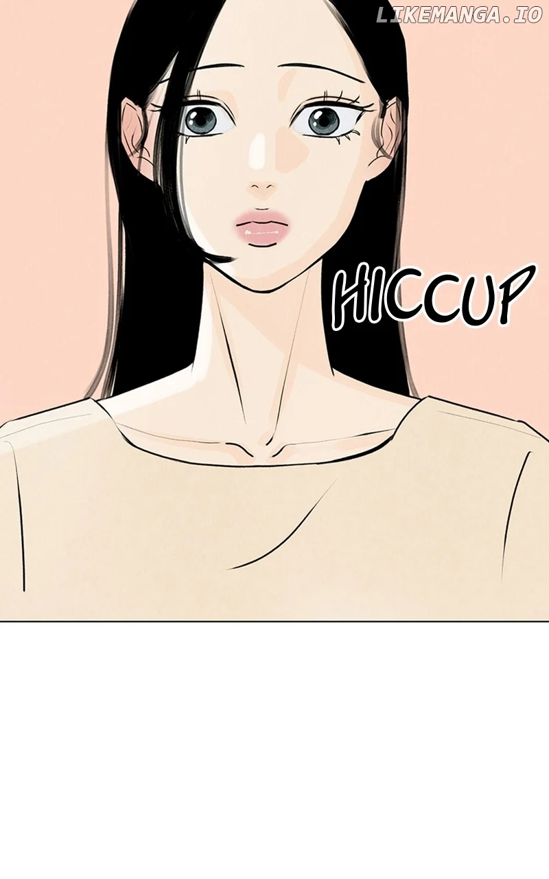 Want to See My Cat? Chapter 24 page 70