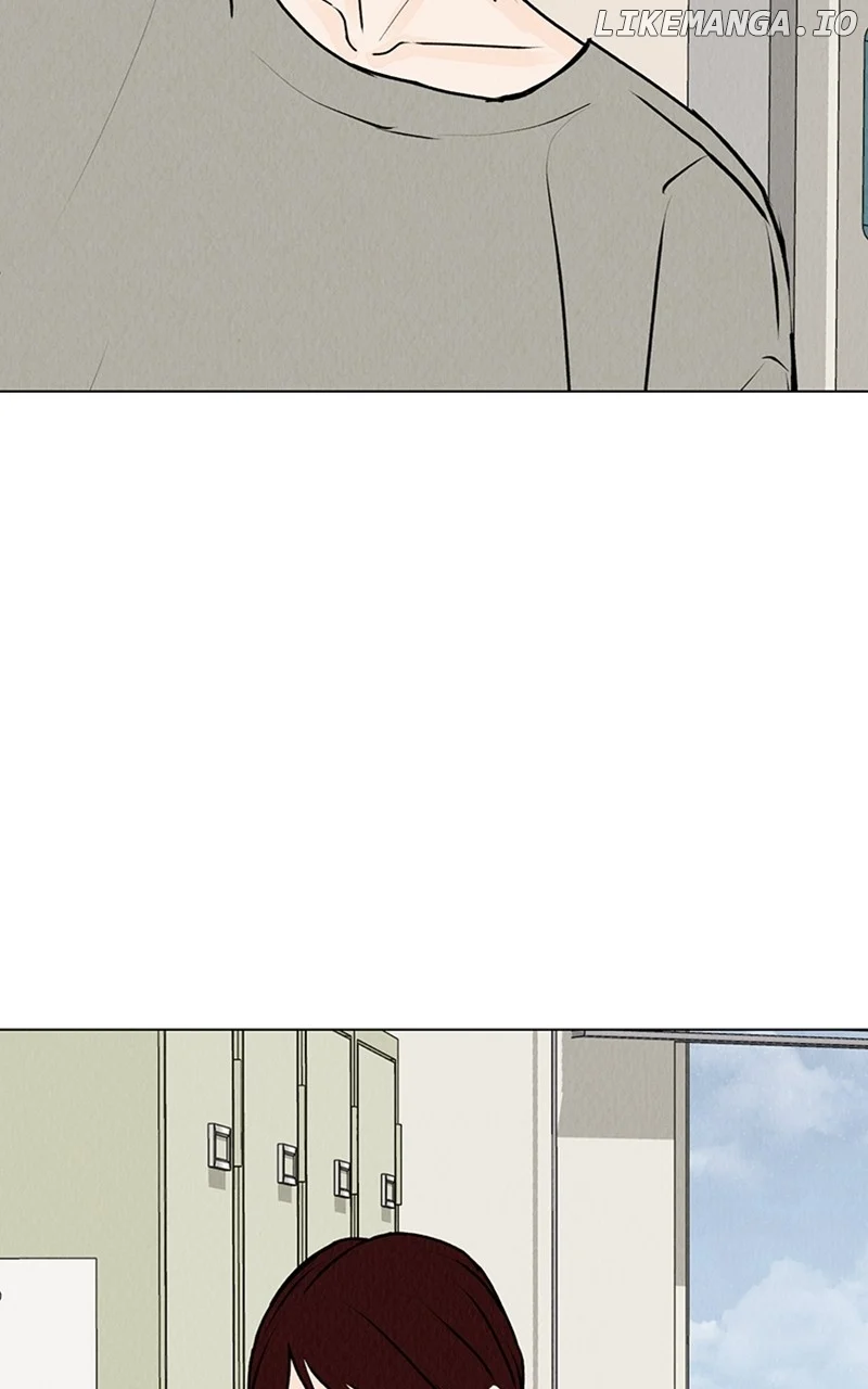Want to See My Cat? Chapter 24 page 73
