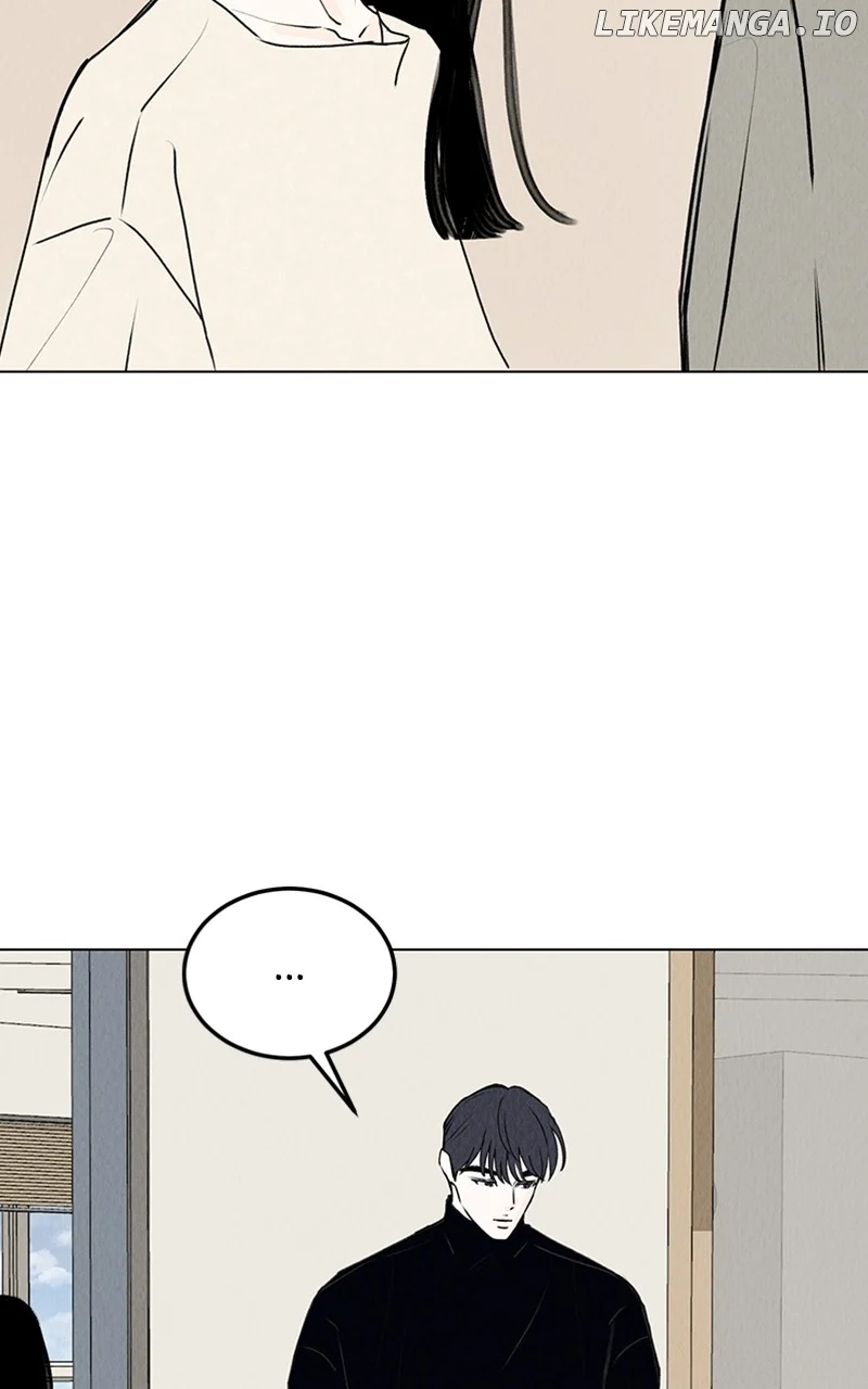 Want to See My Cat? Chapter 24 page 78