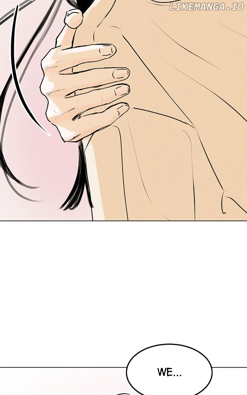 Want to See My Cat? Chapter 24 page 82