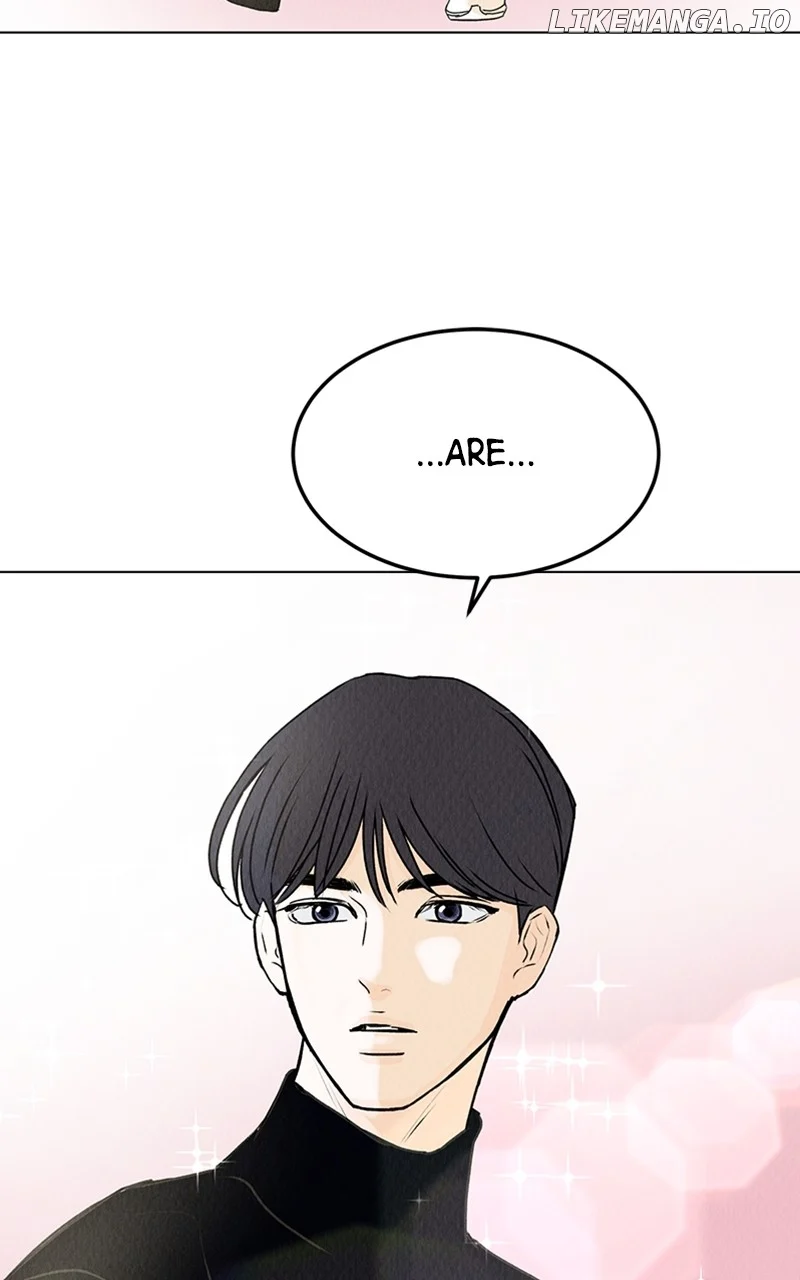 Want to See My Cat? Chapter 24 page 84