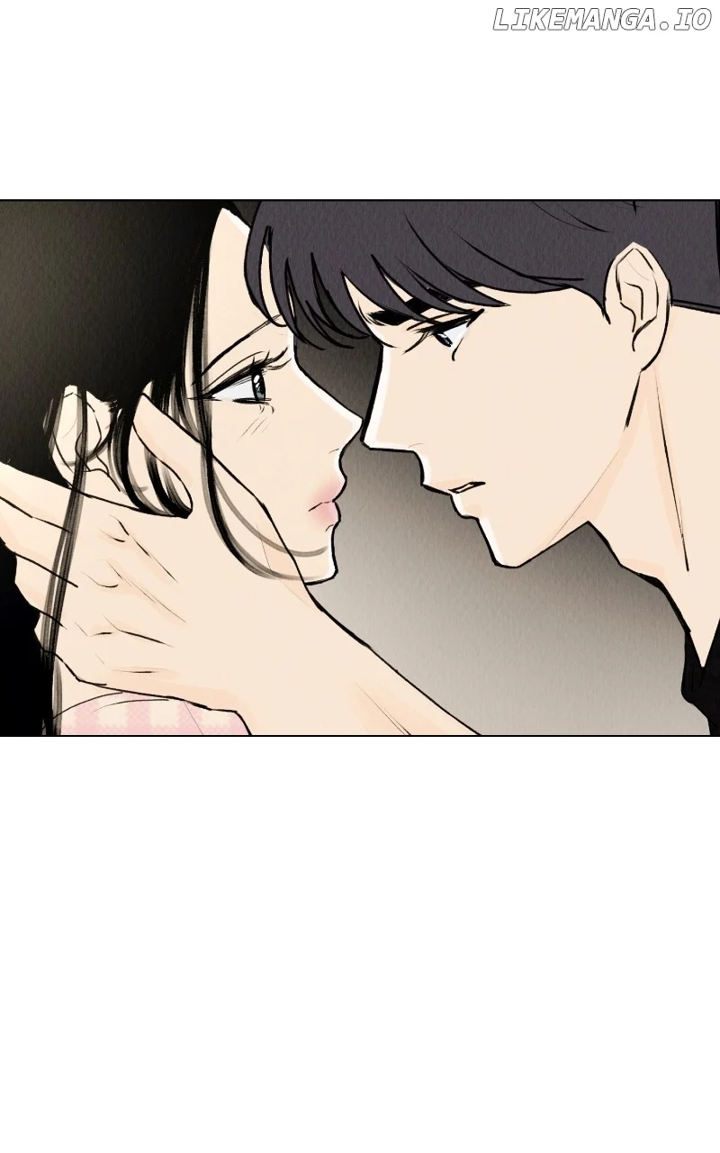 Want to See My Cat? Chapter 26 page 0