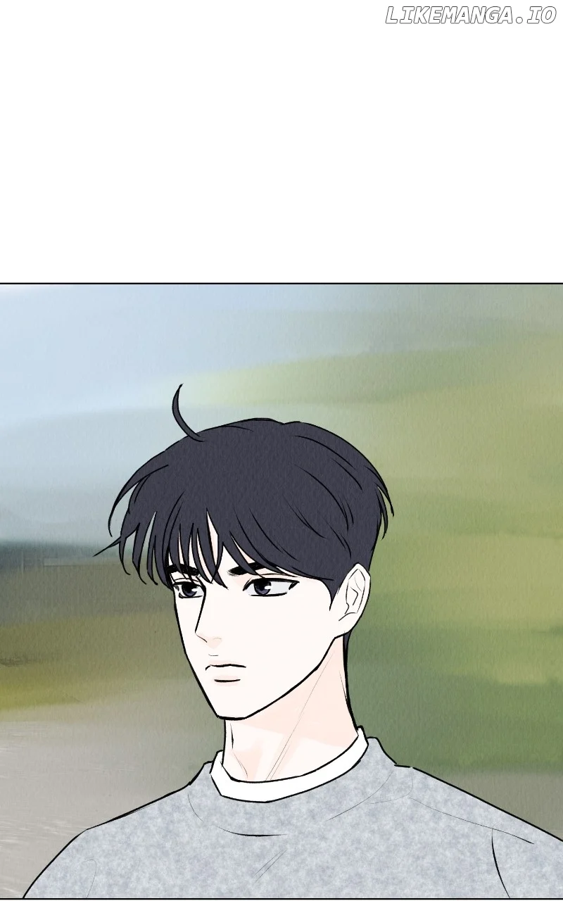 Want to See My Cat? Chapter 26 page 16