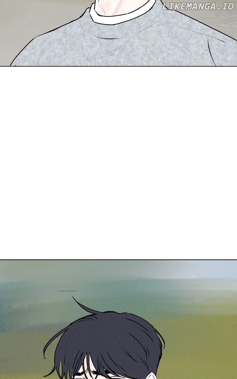 Want to See My Cat? Chapter 26 page 18