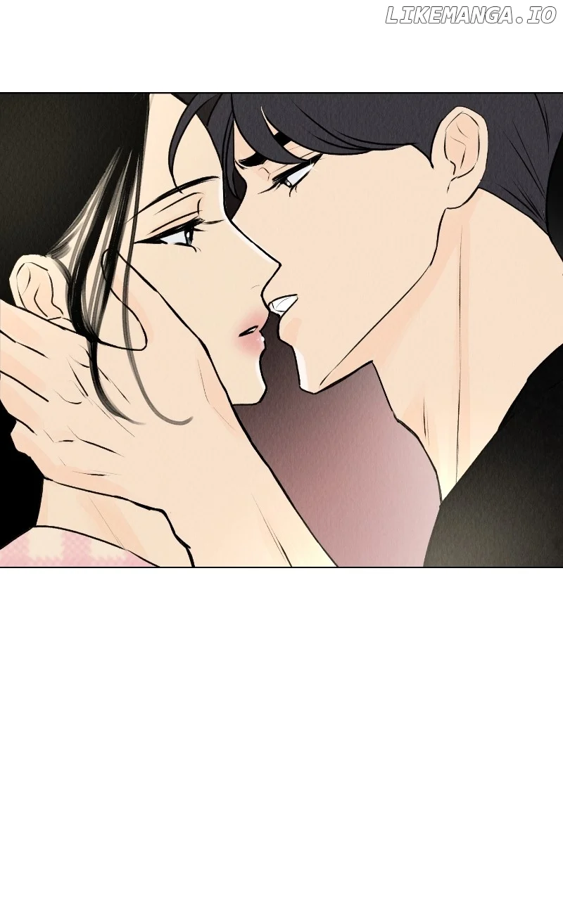 Want to See My Cat? Chapter 26 page 1