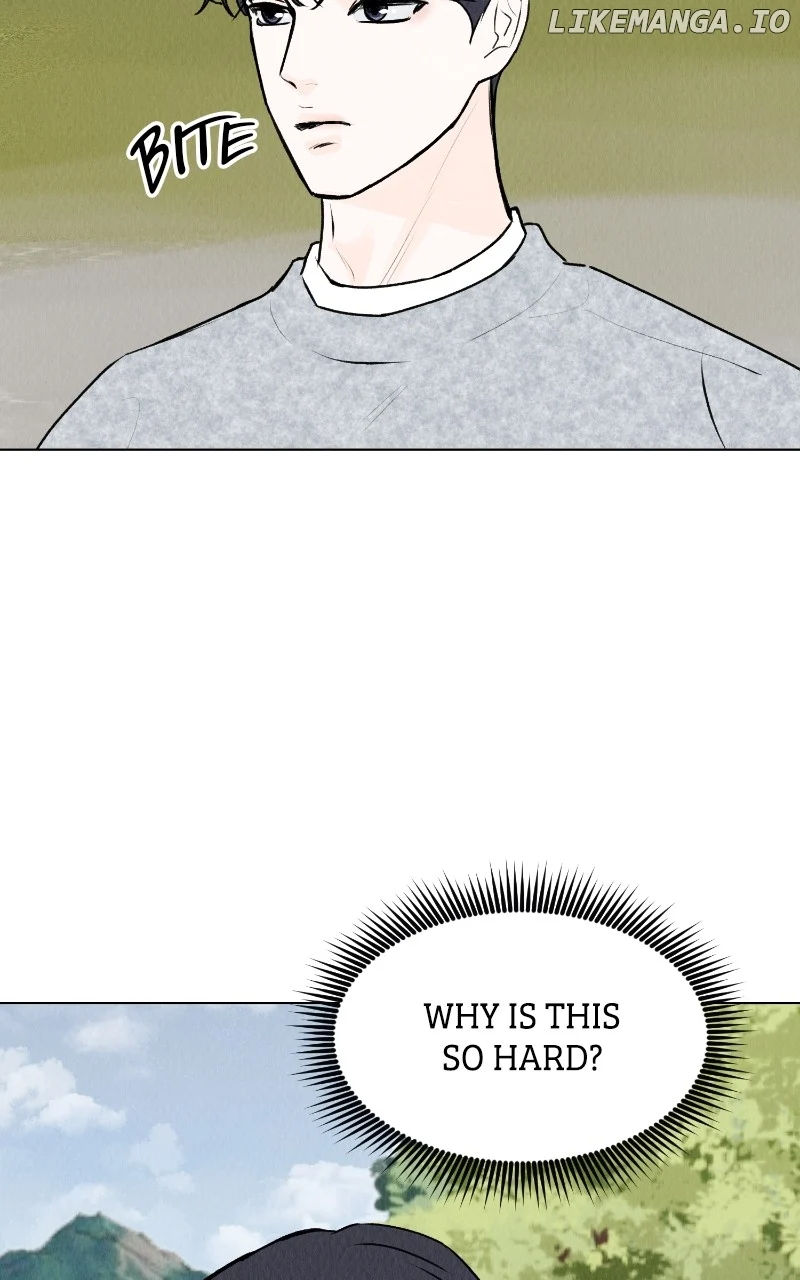 Want to See My Cat? Chapter 26 page 19