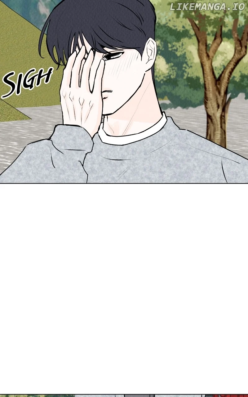 Want to See My Cat? Chapter 26 page 20