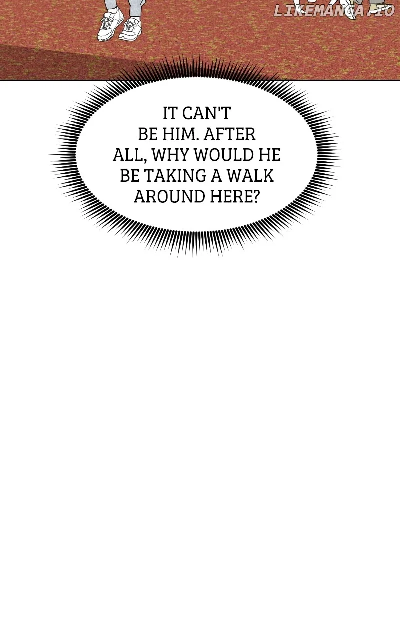 Want to See My Cat? Chapter 26 page 24