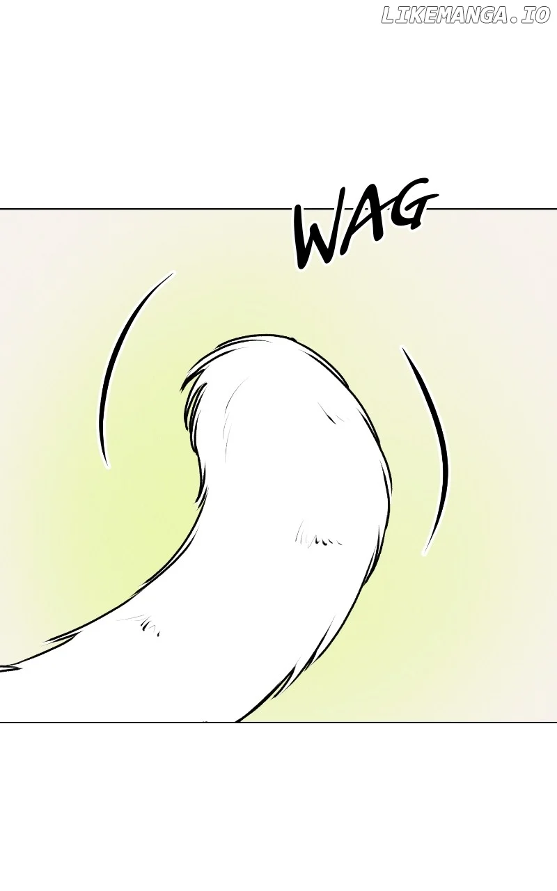 Want to See My Cat? Chapter 26 page 25