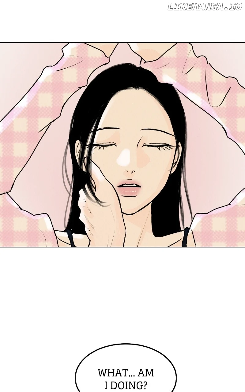 Want to See My Cat? Chapter 26 page 2