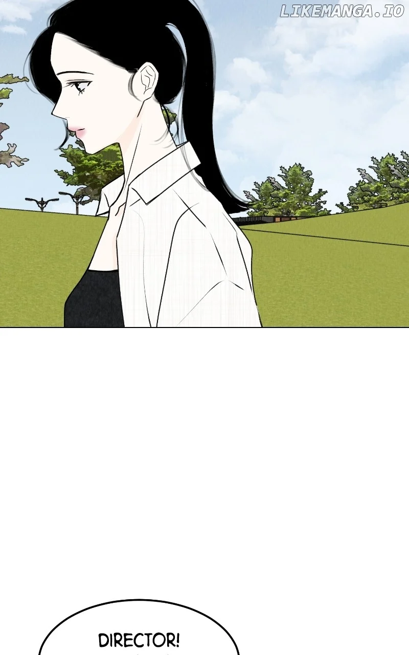 Want to See My Cat? Chapter 26 page 29