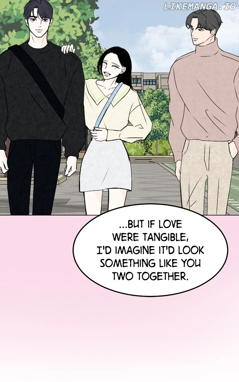 Want to See My Cat? Chapter 26 page 43