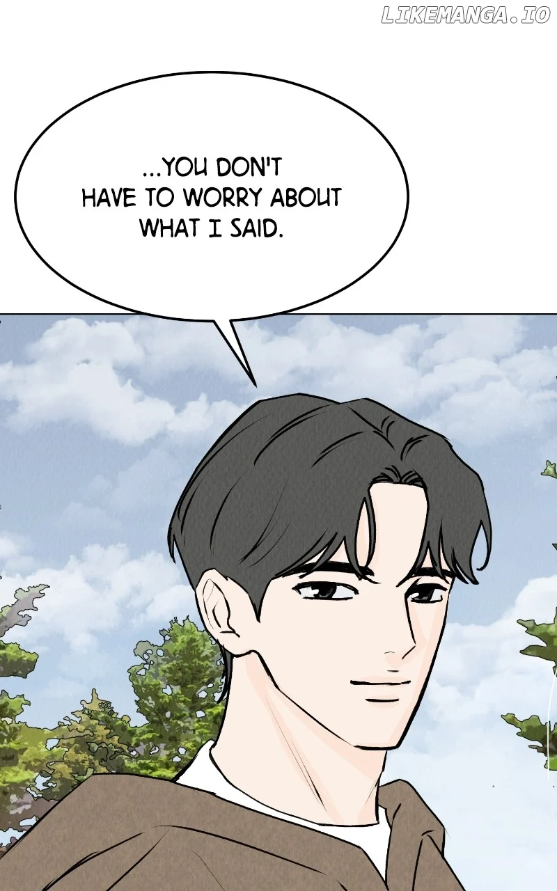 Want to See My Cat? Chapter 26 page 47