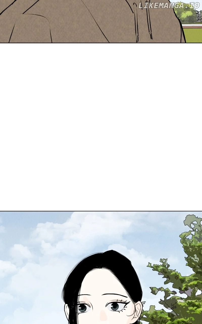 Want to See My Cat? Chapter 26 page 48